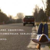 ǸͼƬ鿴
